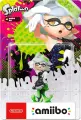 Фигурка Amiibo MARIE Splatoon, коллекционная, 7 см (Европейская версия)