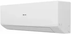 Кондиционер сплит-система Evo EACI-018RD1(IN) / EACI-018RD1(OUT)