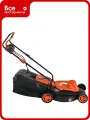 Электрическая газонокосилка 1,5 кВт, Gigant GSAF-02
