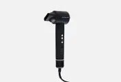 Фен-стайлер для волос 7в1 TELZEN Hair dryer styler