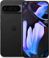 Смартфон Google Pixel 9 Pro 5G 16/256Gb obsidian (черный) (NFC) (Америка) (Google Tensor G4) (без RUStore)