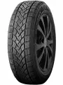 Шины зимние Windforce Snowblazer 165/70R13 79 T нешипованные