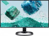 Монитор 23.8 Acer Vero RL242YEyiiv Ultra Thin Darkgrey, темно-серый матрица: IPS, 1920x1080, разъёмы: HDMI, VGA