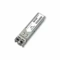 Модуль SFP CWDM 155 Мбит/с, 80 км, 1290 нм, SMF, LC