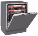 Посудомоечная машина Kuppersberg GLM 6080