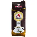 Кофе в зернах Me Trang Arabica, натуральный, Арабика, средняя/темная обжарка, 500 г