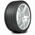 Шина Delinte(Делинте) DS8 235/50 R19 99W летняя автомобильная
