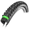 Покрышка 28x1.65 (44-622) 05-11101150.02 SMART SAM Perf B/B-SK HS476 Addix 67EPI SCHWALBE