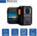 Видеорегистратор носимый персональный Blackview X LITE 32GB