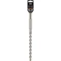 Бур SDS-max ASDS16340 (16x340 мм) AEG 4932479283