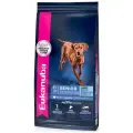 Сухой корм для собак Eukanuba Senior Large Breed 7+ для крупных пород, 15 кг