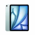 11 Планшет Apple iPad Air 11 2025 M3, 256 GB, LTE, blue, (Синий)