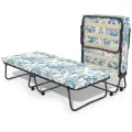 Кровать раскладная СОН 2 (раскладушка)