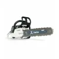 Бензопила ZIMANI MS260 PRO (50.2 см3; 3.5 л. с; 16 / 40 см; 0.325; 1.6; 67 звеньев)