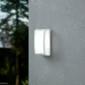 Светильник уличный настенный светодиодный EGLO CAMARDA 900807