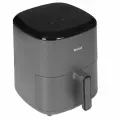 Аэрогриль Tefal Easy Fry Max EY245B10 черный