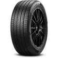 Летняя шина Pirelli POWERGY 225/60 R18 104V XL
