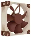 Корпусный вентилятор Noctua NF-A9 PWM