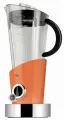 Блендер Bugatti VELA Orange