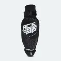 Налокотники детские Acerbis SOFT KID ELBOW Black/White