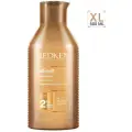 Redken All Soft Shampoo ОЛЛ софт Шампунь для питания и смягчения волос 500 мл