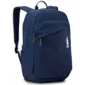 Рюкзак Thule Indago Backpack, 23L, Dress Blue, 3204922