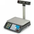 Весы торговые АТОЛ MARTA со стойкой и USB