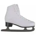 Коньки фигурные Monica р.40