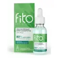 Fito косметик Fito Evolutio Крем-сыворотка для лица 80% алоэ-вера увлажняющая 30мл