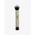 REFY Двойная кисть Duo Brush
