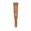 Charlotte Tilbury Жидкий контур для лица Hollywood Contour Wand (Medium) 12 мл