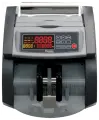 Счетчик банкнот Cassida 5550 UV