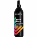 MATRIX Профессиональный спрей Matrix Instacure против пористости, 500 мл