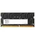 Оперативная память Netac Basic DDR4 - 16Gb, 2666 МГц, SO-DIMM, CL19 (ntbsd4n26sp-16)