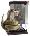 Фигурка The Noble Collection Гарри Поттер. Змея Нагайна, 18.5 см.
