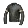IXS Мотокуртка CLASSIC LD JACKET ANDY