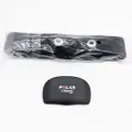 Датчик сердечного ритма Polar H10/H9/H7/H6 H7