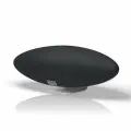 Портативная акустика Bowers and Wilkins Zeppelin Pro Edition Space Grey