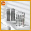 1 шт Умный картридж для аквариумного фильтра Xiaomi Mijia MYG100