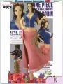 Аниме Фигурка Bandai Banpresto GLITTER&GLAMOURS Нико Робин (Nico Robin) 25см из One Piece