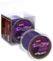 Леска мононить Mikado TERRITORY PURPLE LINE 028 (600 м) - 9.50 кг ZTPUR6-028