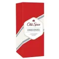 Лосьон после бритья Original Old Spice, 150 мл