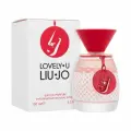 Женская парфюмерия Liu Jo Lovely U 100 ml