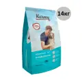 KARMY Hypoallergenic Medium & Maxi гипоаллергенный сухой корм для собак средних и крупных пород Ягненок 14кг.