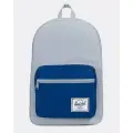 Рюкзак с отделом для 15 ноутбука Herschel Pop Quiz 10011 (QUARBLUE 22 L)