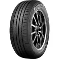 Шины летние Marshal MH12 185/60/R15 84H без RunFlat Легковые