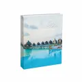Фотоальбом ArtSpace Journey, на 200 фото 10х15см (PA_22361), 12 уп.