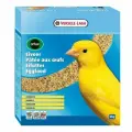 Сухой яичный корм Versele Laga Orlux Canary 5кг