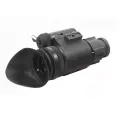Монокуляр ночного видения Беломо NVM-Micro
