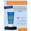 Compliment No problem гель для умывания С маслом чайного дерева- 200ml